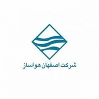 شرکت حسابداری در اصفهان